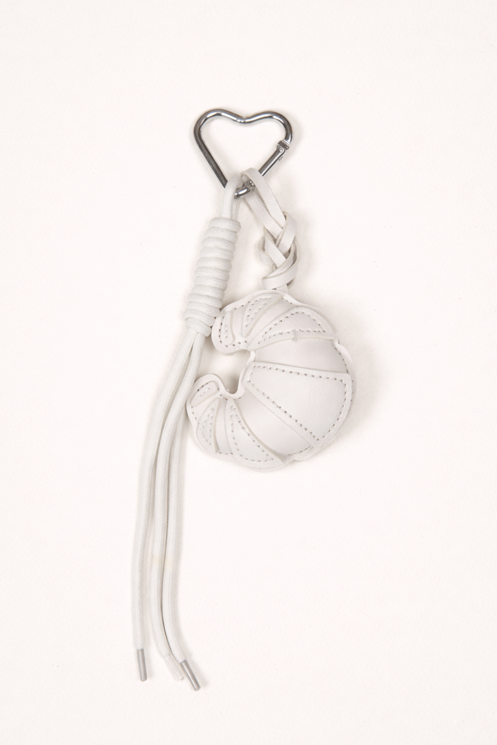 מחזיק מפתחות Shelly