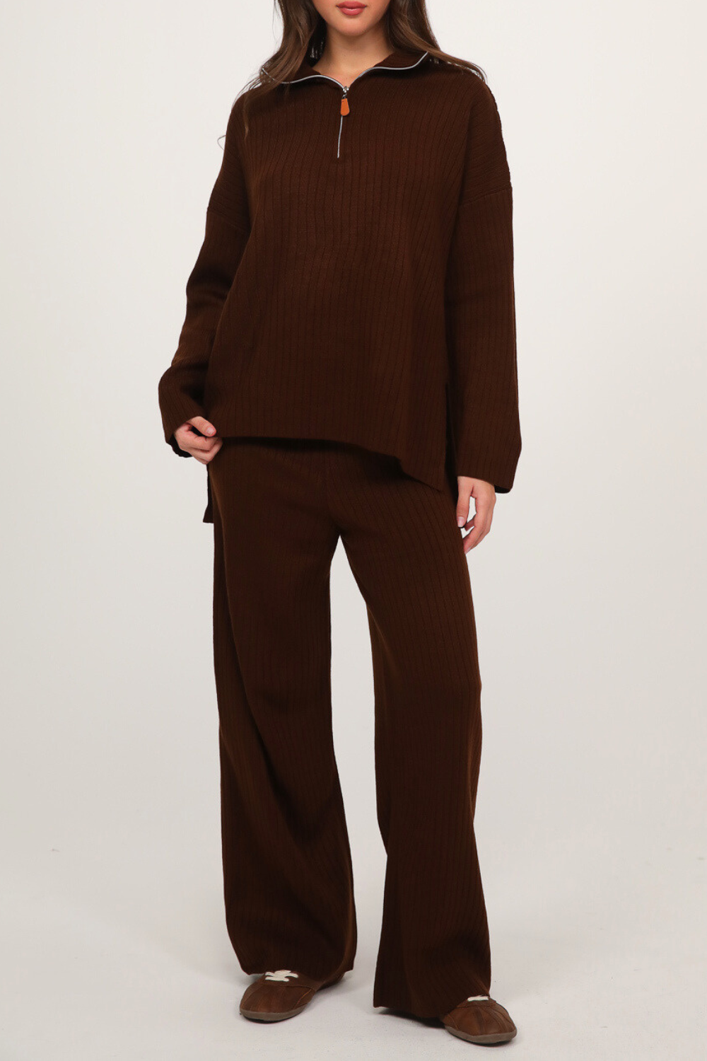 חליפה Alexandra