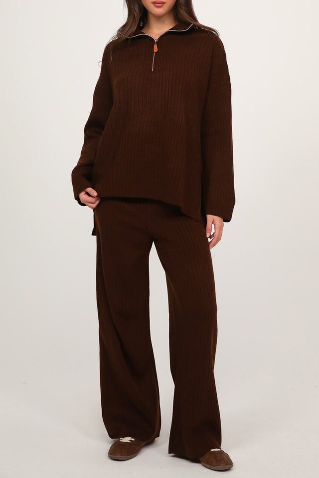 חליפה Alexandra