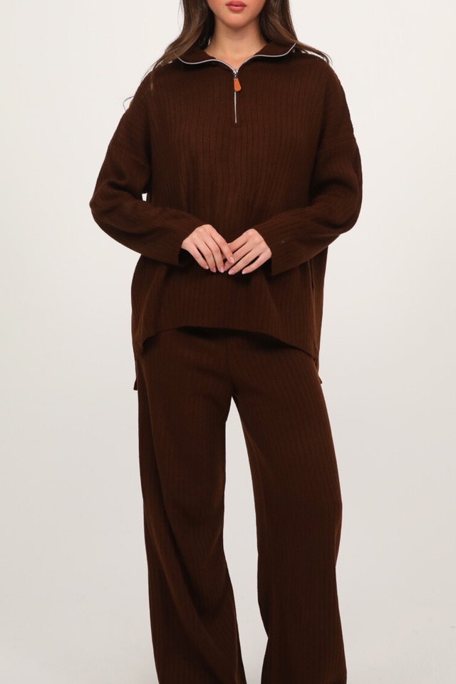 חליפה Alexandra