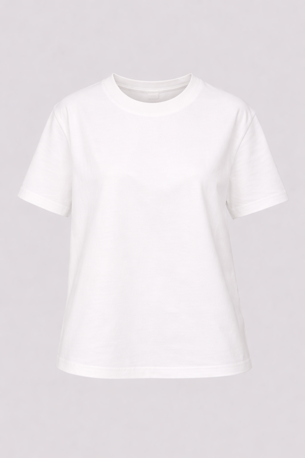 Rock be T-shirt