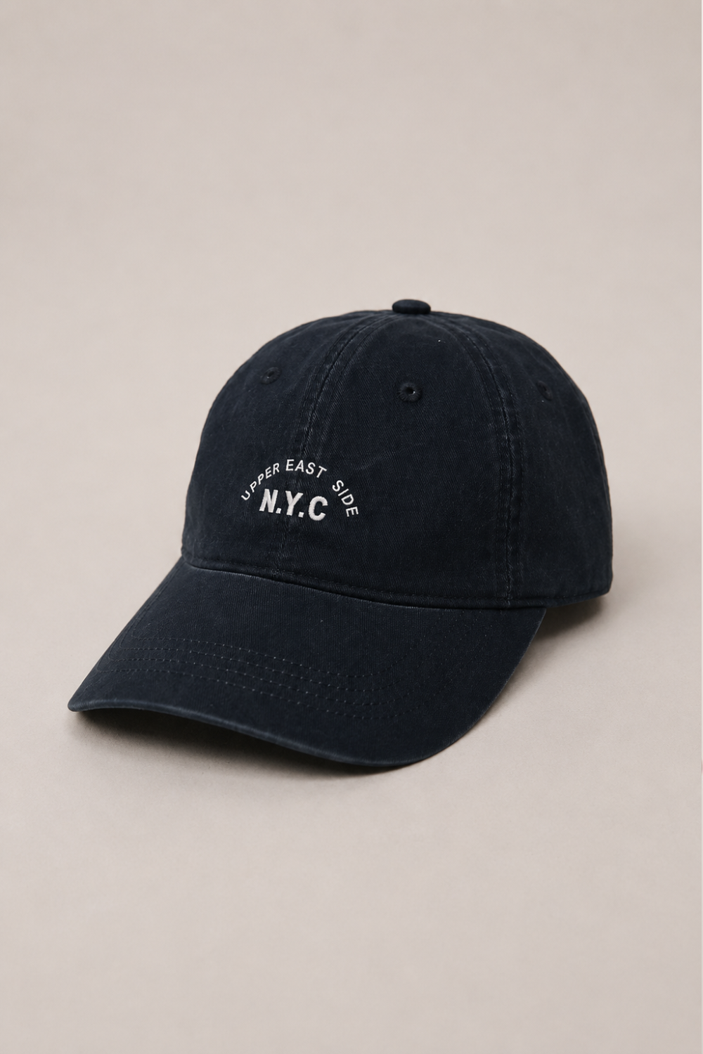 כובע N.Y.C