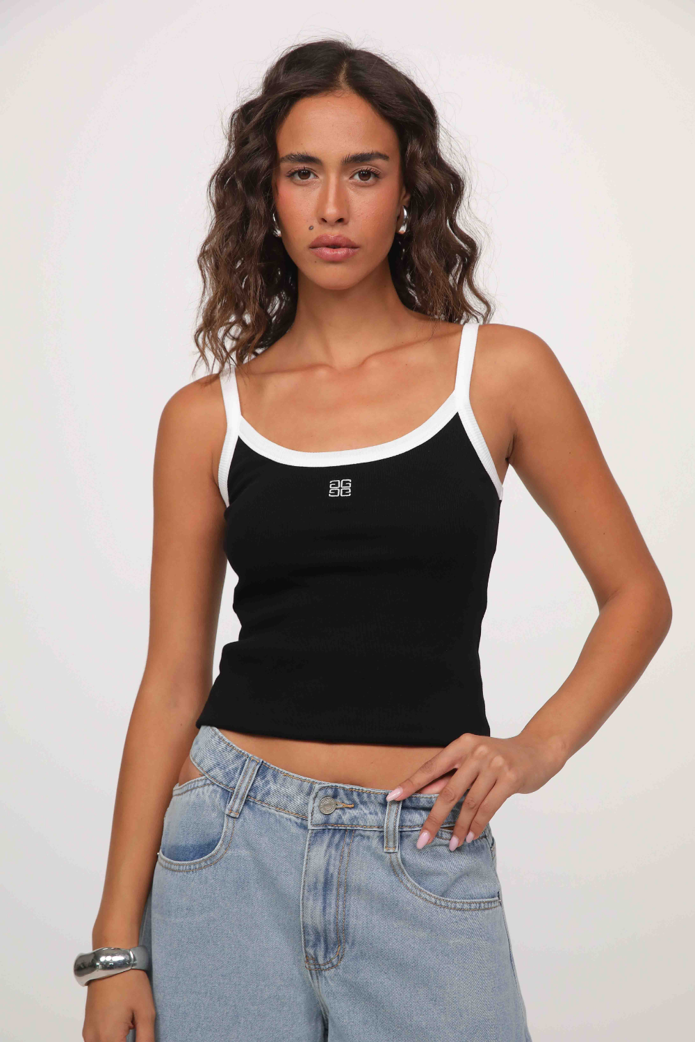 גופייה Louise